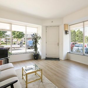 City Apartments